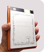 backtoo_write.jpg